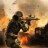 icon Rocket Attack 3D(Rocket Attack 3D: RPG Shooting) 1.0.29
