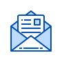 icon SemiOffice(SemiOffice: All Letters)
