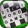 icon All Word Games(Tutti i giochi di parole)