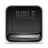 icon Xhosa Bible(Bibbia Xhosa – Nuovo e vecchio Tsmnt
) 14.0