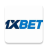 icon 1xBet Mobile App Sports Bet Advice(1xBet Mobile App Consigli) 3.0