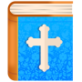 icon Biblia Reina Valera(Completa la Bibbia di Reina Valera)