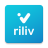 icon Riliv(Riliv - Counseling Online, Meditation, Sleep Sound
) 3.2.0
