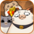 icon Haru Slide(Haru Cats: Carino puzzle scorrevole) 1.4.10