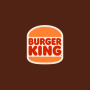 icon Burger King Italia