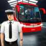 icon Bus Games 3D-Bus Driving Games (giochi di auto Giochi di autobus Giochi di guida di autobus 3D Giochi)