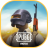 icon Battlegrounds Mobile India Guide(Battlegrounds Mobile India Guide
) 1.0