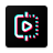 icon Before After Video(Before/After Video Collage) 2.9.0