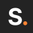 icon Skidi(Skidi - impara le lingue con s) 1.0.3