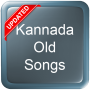 icon Kannada Old Songs