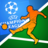 icon Champions League(Champions League Soccer
) 0.4