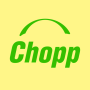 icon Chopp(dama Chopp.vn - Drogheria online su richiesta)