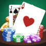 icon Blackjack(Blackjack: 21 Casino Gioco di carte)