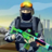 icon Zombie Hunter(Cacciatore di zombi
) 0.43