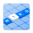 icon Figgerits Pro(Figgerits: Indizi e tessere) 1.3