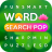 icon Word Search Pop(Ricerca parole Pop: Trova parole) 4.16.4