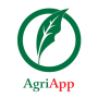 icon AgriApp(AgriApp: Smart Farming App)