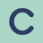 icon C-Date(C-Date - Incontri online di classe) 8.2.0