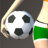 icon BallSoccer(Ball Soccer) 2.0