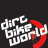 icon dirtbikeworld(Dirt Bike World) 7.1.4