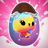 icon Surprise Eggs(Surprise Eggs Classic
) 5.3