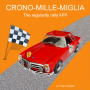 icon CRONO-MILLE-MIGLIA (Crono-Mille-Miglia)