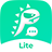 icon Pocket Chat Lite 2.25.0