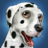 icon DogWorld(DogWorld - il mio simpatico cucciolo) 1.0