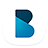 icon BLISKO(CHIUDI) 2.2.3.1394