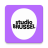 icon Studio Brussel(Studio Brussel
) 2024.6.2
