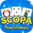 icon Scopa(Scopa Tradizionale) 1.3.0