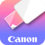 icon Mini Print(Mini stampa Canon)