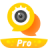 icon com.youstar.android.lite(YouStar Pro - Poster di chat room vocali) 8.36.1.461