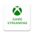 icon Streaming(Xbox Game Streaming (Anteprima)
) 1.12.2007.2001.22b177646