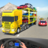 icon US Truck Simulator 2021: Cargo Transport Duty(US Truck Simulator 2021: Cargo Transport Duty
) 1.4