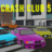 icon com.HittiteGames.CrashClub5(Crash Club 5
) 3