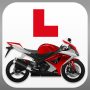 icon Motorcycle Theory Test Free(Motorcycle Theory Test UK)