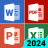 icon All Document Reader(All Document Reader: Open PDF) 1.9.1