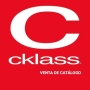 icon cklass()