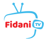 icon Fidani TV(Fidani TV
)