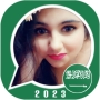 icon ddating.girlss.mhatsp.chat.numbers.saudi(Incontri Ragazze Numeri WhatsApp)