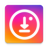 icon easysave.instagram.video.downloader(Downloader di foto e video per Instagram - EasySave
) 1.0
