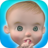 icon My Baby Before(My Baby Before (Virtual Baby)) 2.7.3