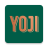 icon Yoji(YOJI sushi e ostriche
) 1.3.0