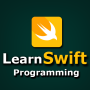 icon Learn Swift(Impara la programmazione Swift - iOS)