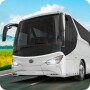 icon Public Transport Pro (Trasporto pubblico Pro)