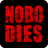 icon Nobodies: MurderCleaner(Nobodies: Murder Cleaner) 3.7.4