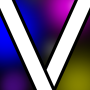 icon VOCHI(VOCHI Video Effects Editor)