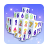 icon Cube Find(Cube Trova: Match Master 3D
) 1.13