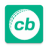 icon Cricbuzz(Cricbuzz - Live Cricket Scores) 6.15.07